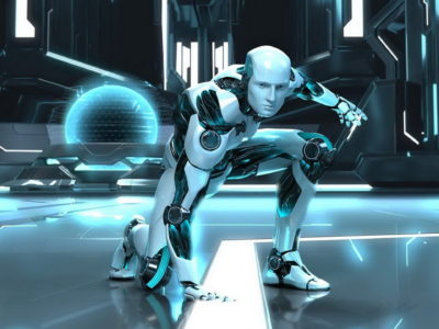 Scientifica / Dialogando coi robot: l’Intelligenza artificiale promette rivoluzioni. Speriamo che l’umanità…