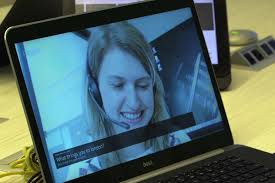 Internet / Addio alla Torre di Babele? Skype Translator: traduzione vocale in real time