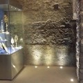 una della sale