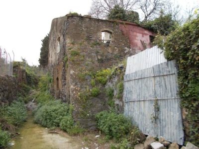 Antichità / S. Venera al Pozzo: nuovi scavi e sogni per un sito che può rilanciare il turismo culturale