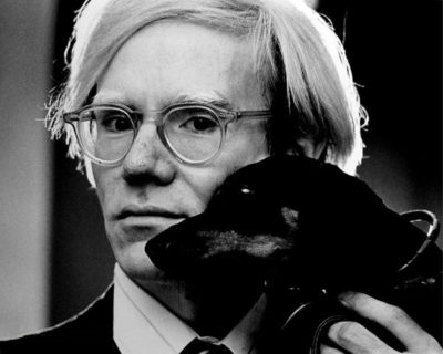 Artistica / Pop-Art, specchio d’un mondo vecchio. Andy Warhol e compagni celebravano la società di massa
