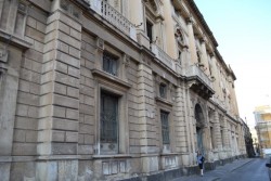 coretto 3rpalazzo pennisi 3 (1152 x 768) (576 x 384)