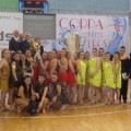corretta320 FIDS SICILIA (512 x 255)