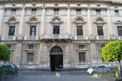 correttopalazzo pennisi 2 (1152 x 768) (576 x 384)