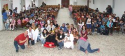 festaAcr3