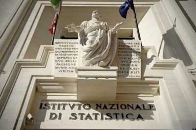 A mezzogiorno / Poca sicurezza? Luogo comune. I risultati del rapporto Istat 2014 sul Benessere equo e sostenibile