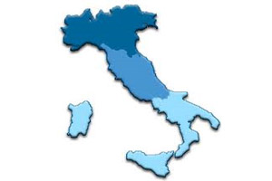Società / L’Italia dai sette volti. Nel Rapporto annuale dell’Istat le differenze territoriali