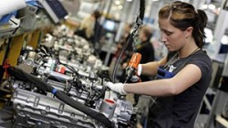 lavoro