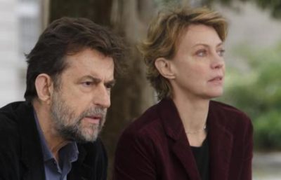 Cinema / Moretti diventa universale. In “Mia madre” il regista affronta con sobrietà e un tema doloroso