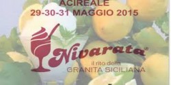nivarata 2015