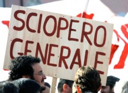 sciopero_1