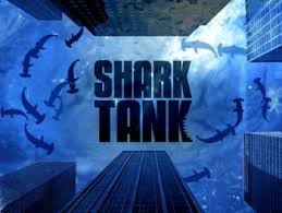 Dentro la Tv / Startup di successo? “Shark Tank”, il nuovo programma di Italia 1 in onda il giovedì sera
