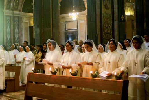 suore-domenicane-di-pompei-figlie-del-santo-rosario