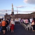 1 -santa messa apertura festeggiamenti san giovanni battista.1