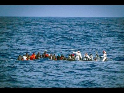 Palermo / “Voglio fare il pescatore di migranti”: video dell’istituto “Wojtyla” di Santa Flavia vince il concorso “Festival del lavoro”