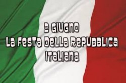 2 giugno
