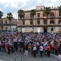 Bonaccorsi pubblico