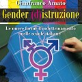 Gender_Incontro_Gianfranco_Amato