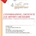 Locandina Aga 4.7.15
