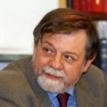 angelo panebianco