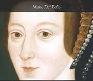 Leggere è pensare / Il re-fauno e le sue donne. Enrico VIII Tudor rivisitato da Mario Dal Bello in “Anna Bolena e il suo re”