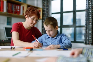 La “buona scuola” / I genitori insistono: sui temi sensibile ci vuole il consenso informato