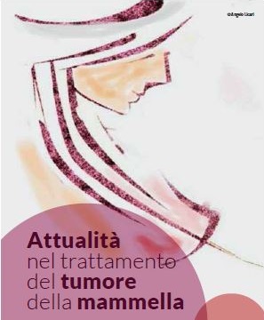 convegno mammella