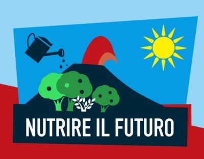 “Nutrire il futuro” / Dal 24 al 26 luglio a Siracusa la terza “Summer school” nazionale di FuturDem