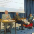 coretto libroTorna parrinu … presentazione all’Archimede 5