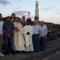 correttaricordo ventennale posa statua san giovanni battista (450 x 250)