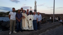 correttaricordo ventennale posa statua san giovanni battista (450 x 250)