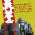corretto Dalla Sicilia al Canada (431 x 622)