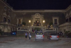 corretto Palazzo Biscari (1235 x 835) (617 x 417)
