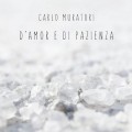 correttosingolo Carlo Muratori d’amor e di pazienza (608 x 531)