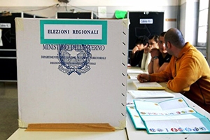 Elezioni regionali / Dove sono finiti gli elettori italiani? L’astensionismo restringe la democrazia