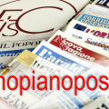 fisc_nopianoposteOK