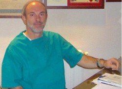 Giacomo Fisichella
