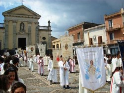 giornata ministranti 1