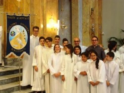 giornata ministranti 4