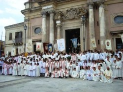giornata ministranti 5
