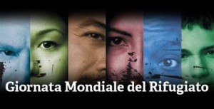 Giornata mondiale del rifugiato / Sicilia Mondo auspica una cultura solidale a cominciare dall’insegnamento nelle scuole