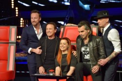 il-cast-di-the-voice-of-italy-3