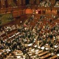 ITALY-POLITICS-ASSEMBLY