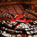 parlamento-italiano