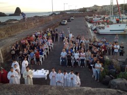 santa messa apertura festeggiamenti san giovanni battista.2