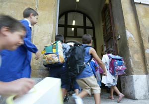 Riforma da implementare / Famiglie e credenti nel motore della scuola