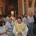 3 corretto santuario loreto apertura (804 x 534) (402 x 267)