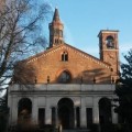 Abbazia43