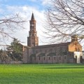 Abbazia45