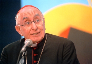 In morte di un cardinale / Giacomo Biffi “il teologo di Pinocchio”